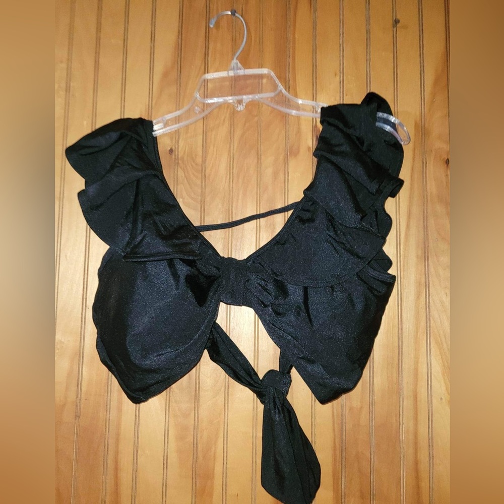 Brand new bathing suit size XXL